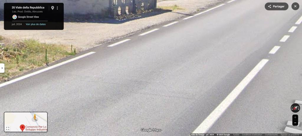 immagine annuncio 9 di 10