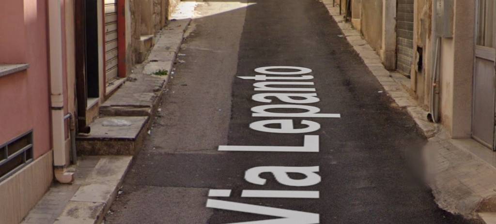 immagine annuncio 1 di 9