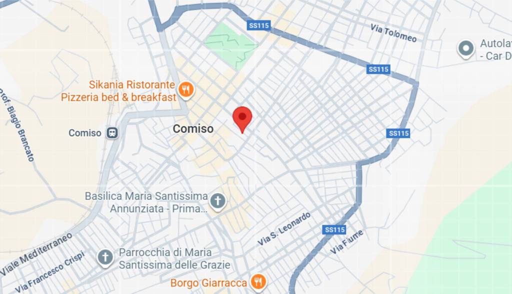 immagine annuncio 2 di 8