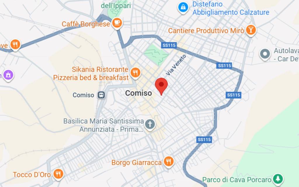 immagine annuncio 3 di 8