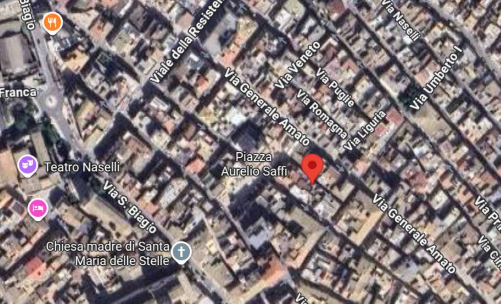 immagine annuncio 5 di 8