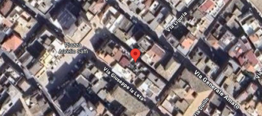 immagine annuncio 6 di 8