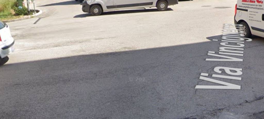 immagine annuncio 1 di 12