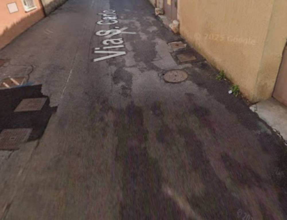 immagine annuncio 2 di 10