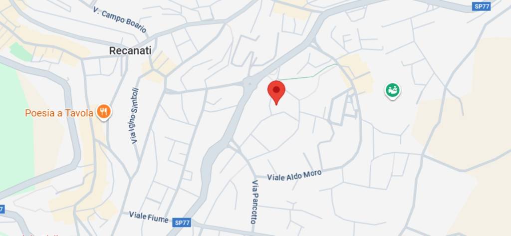 immagine annuncio 5 di 11