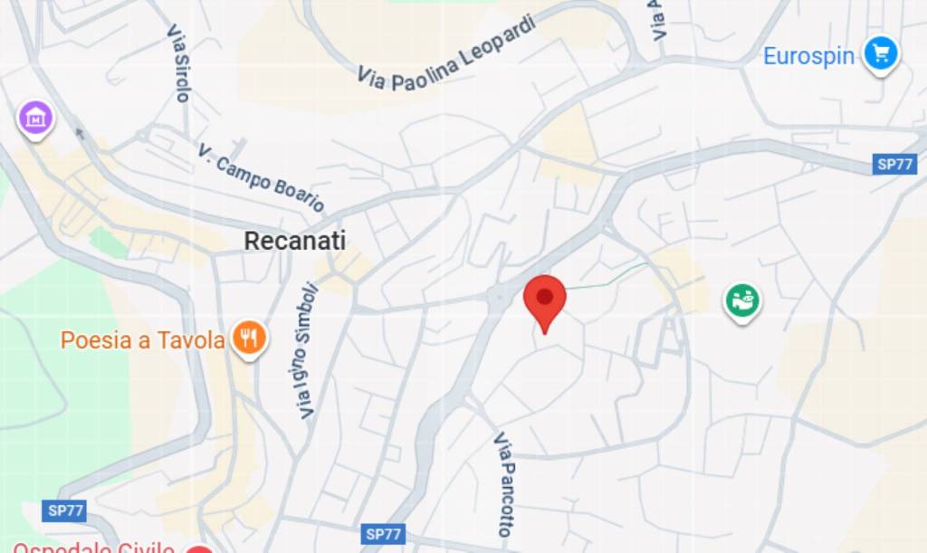 immagine annuncio 6 di 11