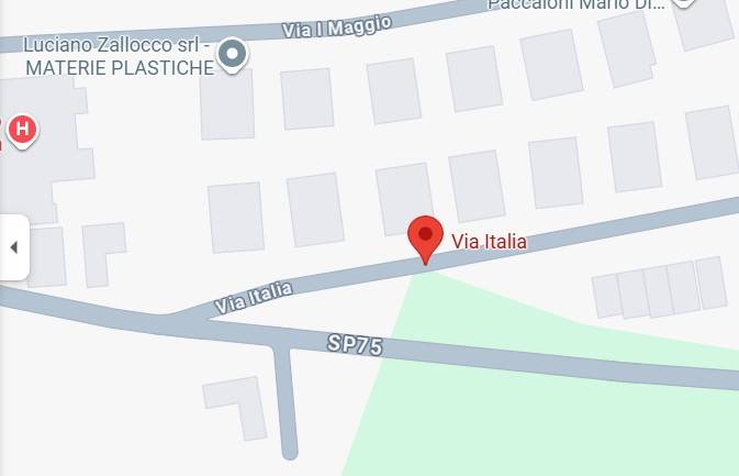 immagine annuncio 8 di 11