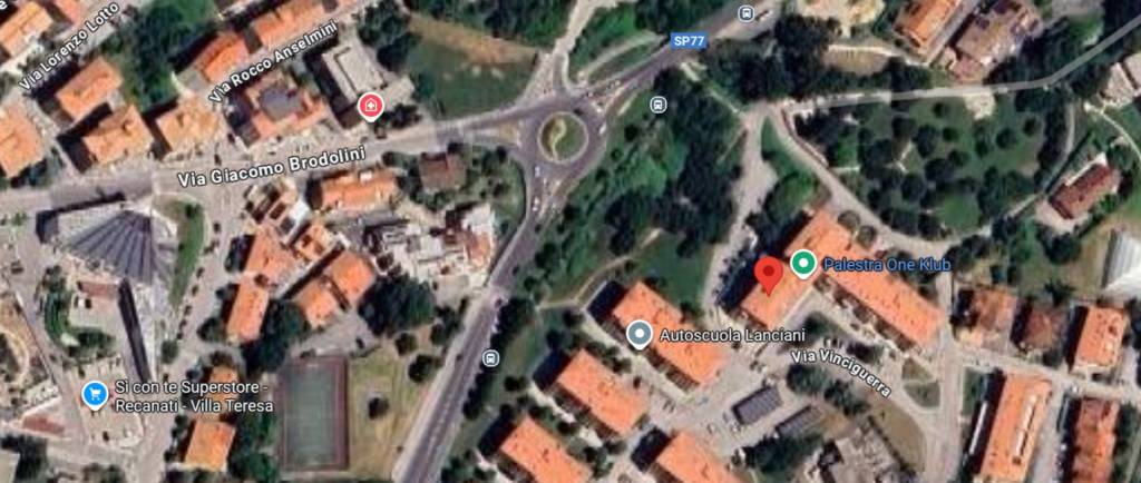 immagine annuncio 9 di 11