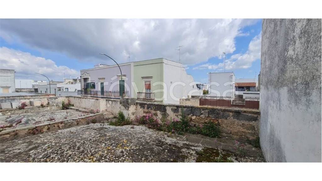 immagine annuncio 5 di 12