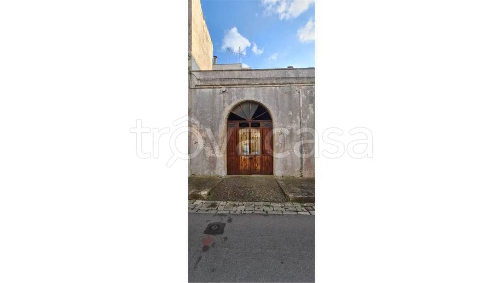 immagine annuncio 8 di 12