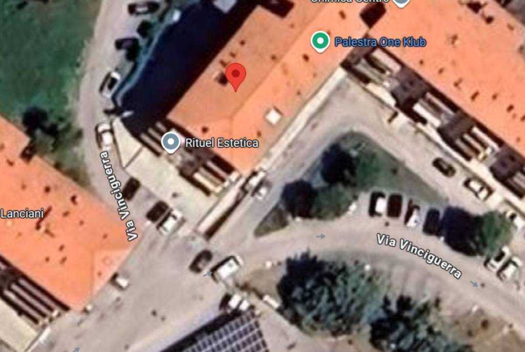 immagine annuncio 10 di 11