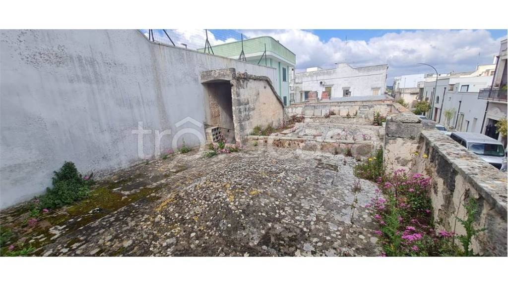 immagine annuncio 10 di 12