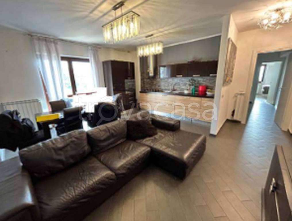 immagine annuncio 4 di 11