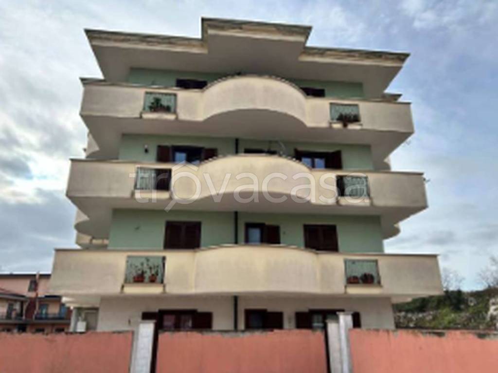 immagine annuncio 8 di 11