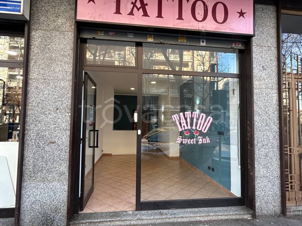 immagine annuncio 9 di 15