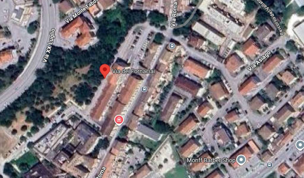 immagine annuncio 5 di 15