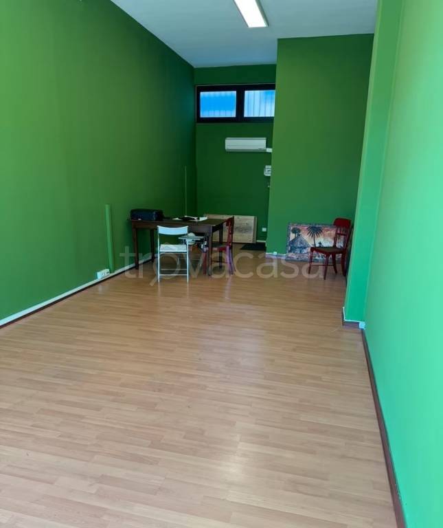 immagine annuncio 2 di 3