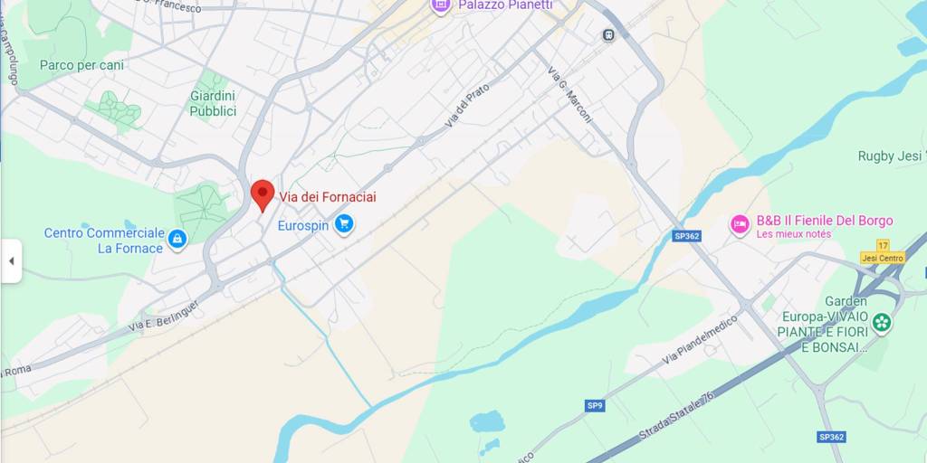 immagine annuncio 7 di 15