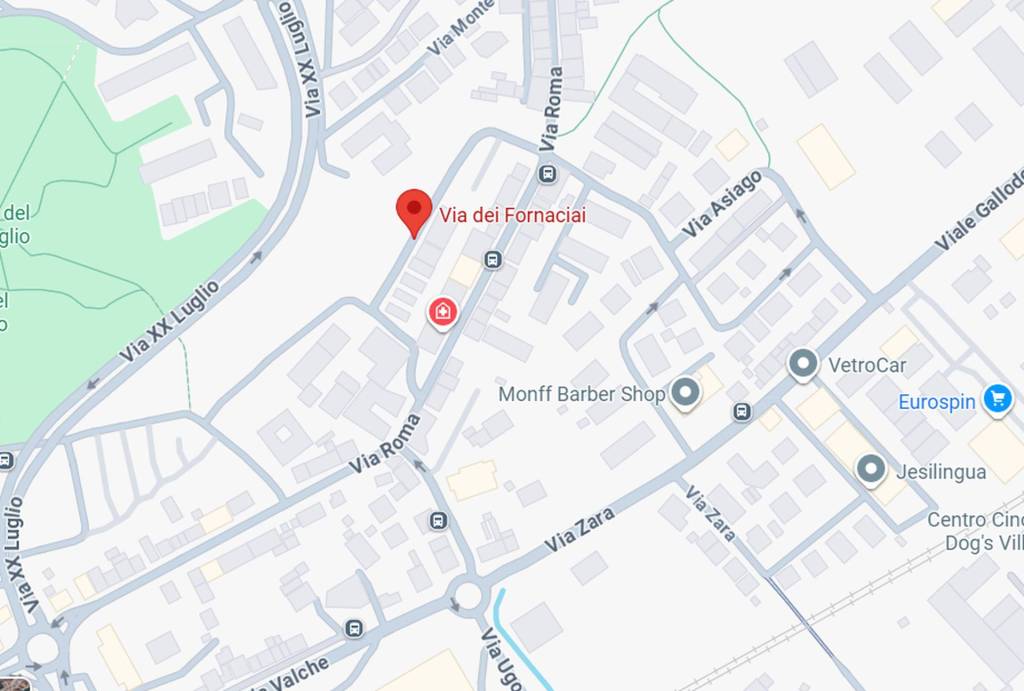 immagine annuncio 8 di 15