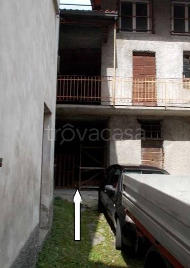 immagine annuncio 8 di 14