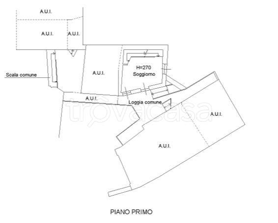 immagine annuncio 12 di 14