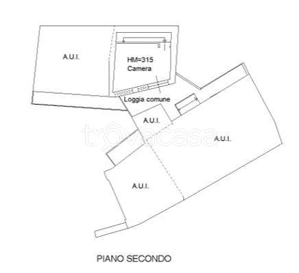 immagine annuncio 13 di 14