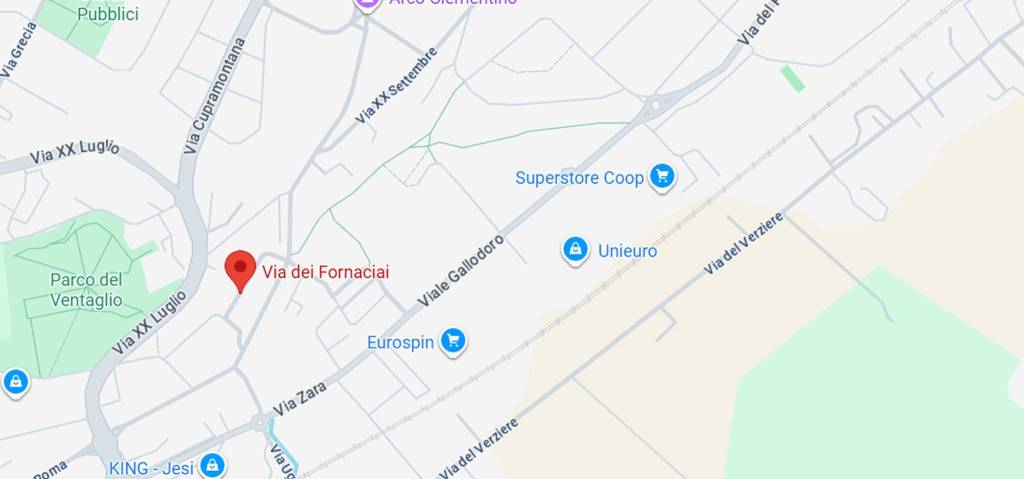 immagine annuncio 12 di 15