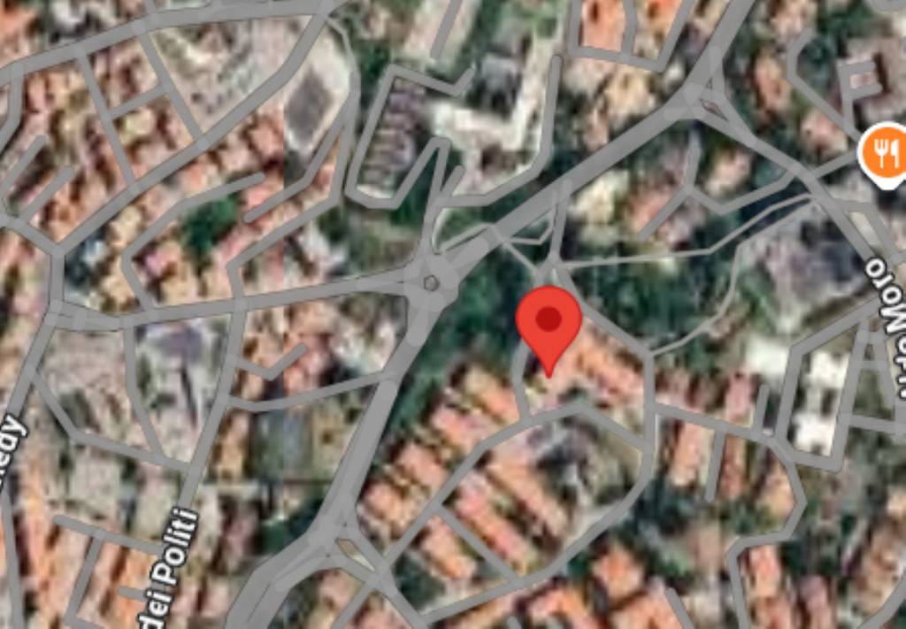 immagine annuncio 7 di 11