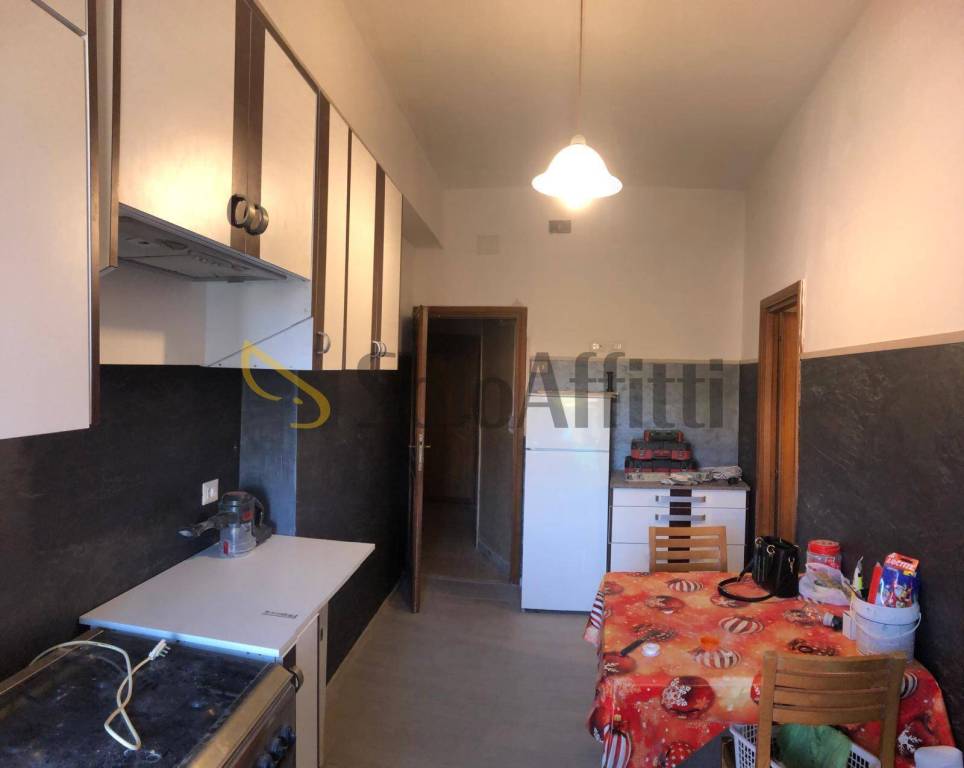 immagine annuncio 1 di 7