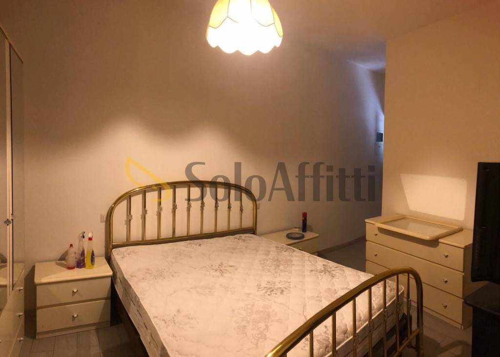 immagine annuncio 3 di 7