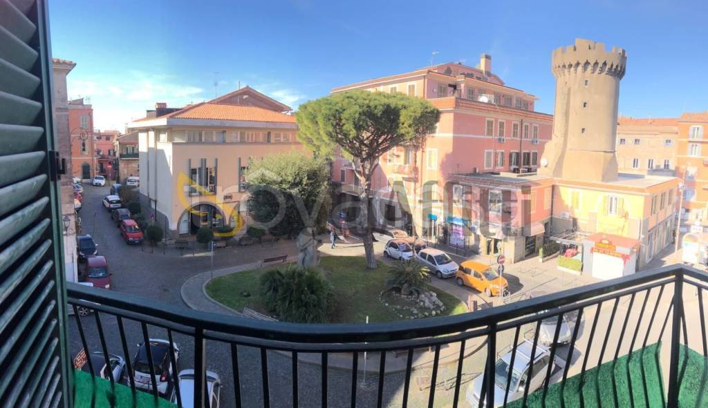 immagine annuncio 6 di 7