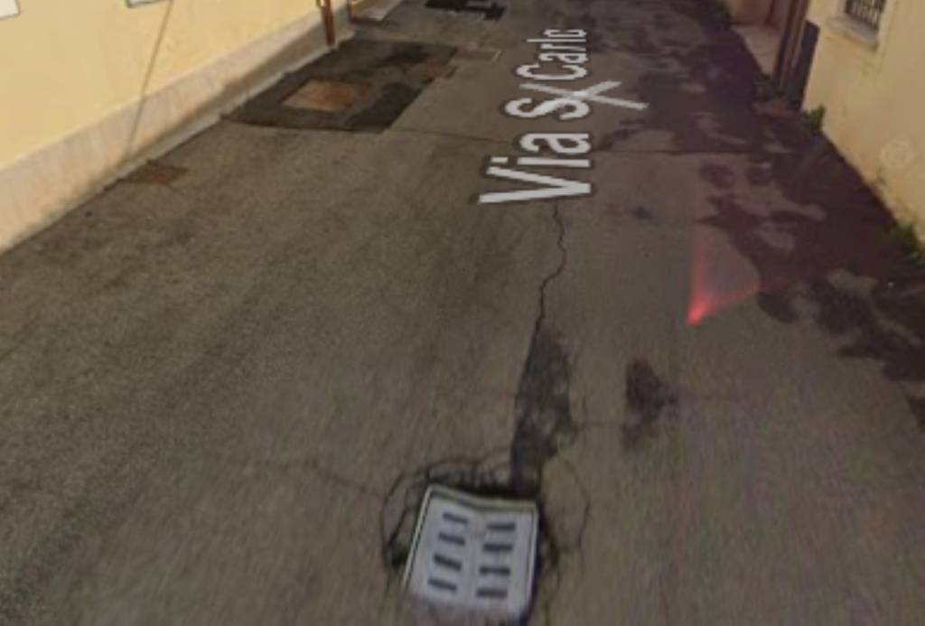 immagine annuncio 9 di 10