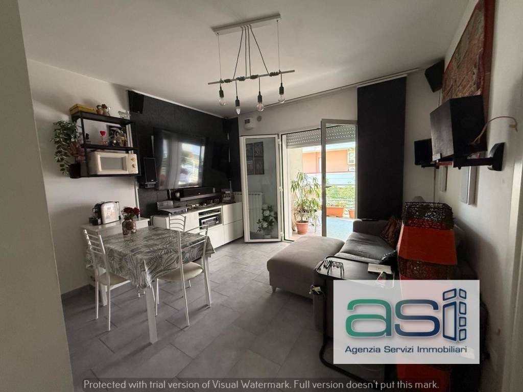 immagine annuncio 1 di 9