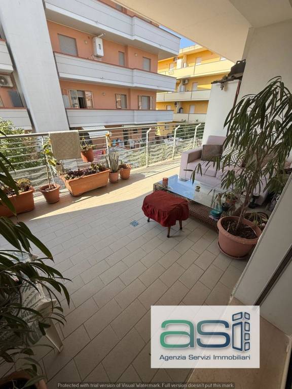 immagine annuncio 2 di 9