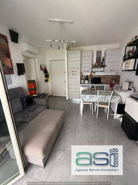 immagine annuncio 3 di 9