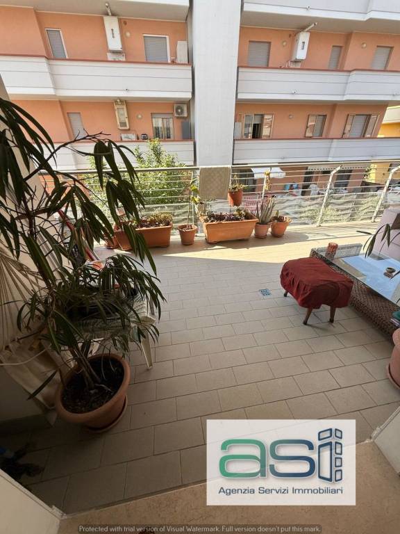 immagine annuncio 6 di 9