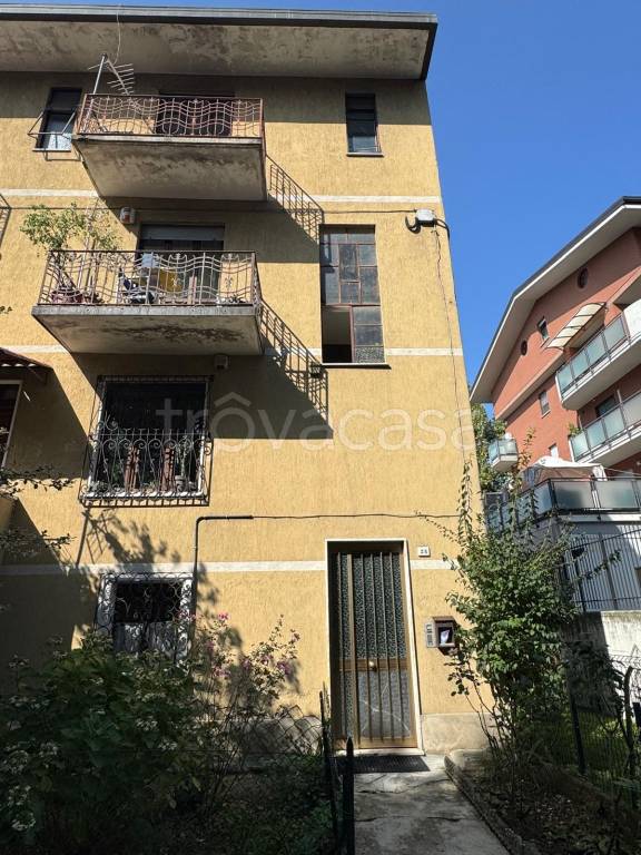 immagine annuncio 7 di 15