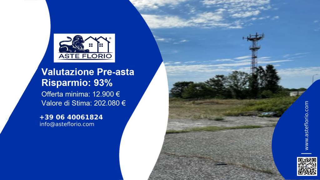 immagine annuncio 1 di 13