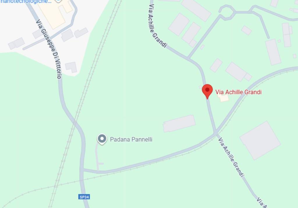 immagine annuncio 3 di 12