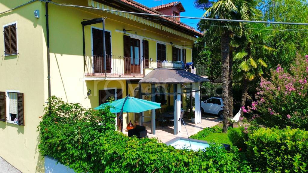 immagine annuncio 7 di 15