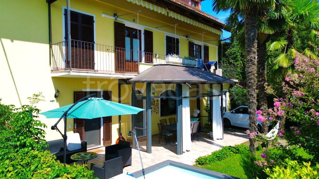 immagine annuncio 8 di 15