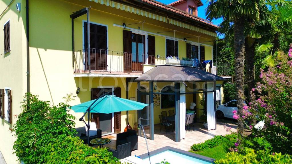 immagine annuncio 10 di 15