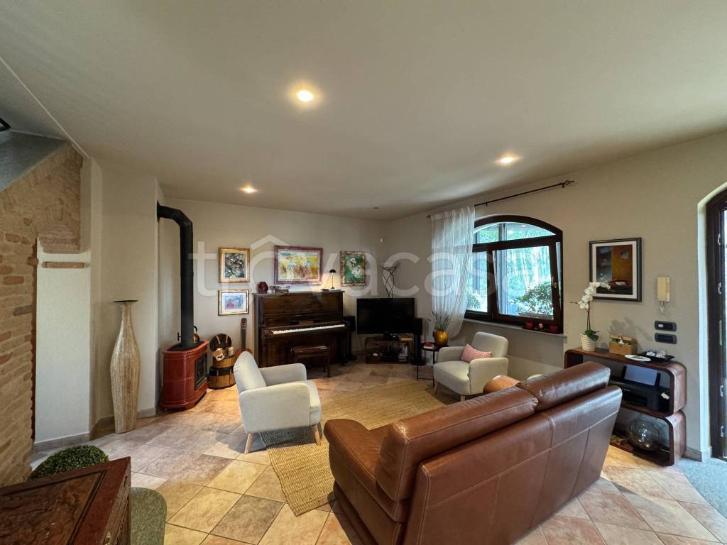 immagine annuncio 11 di 15