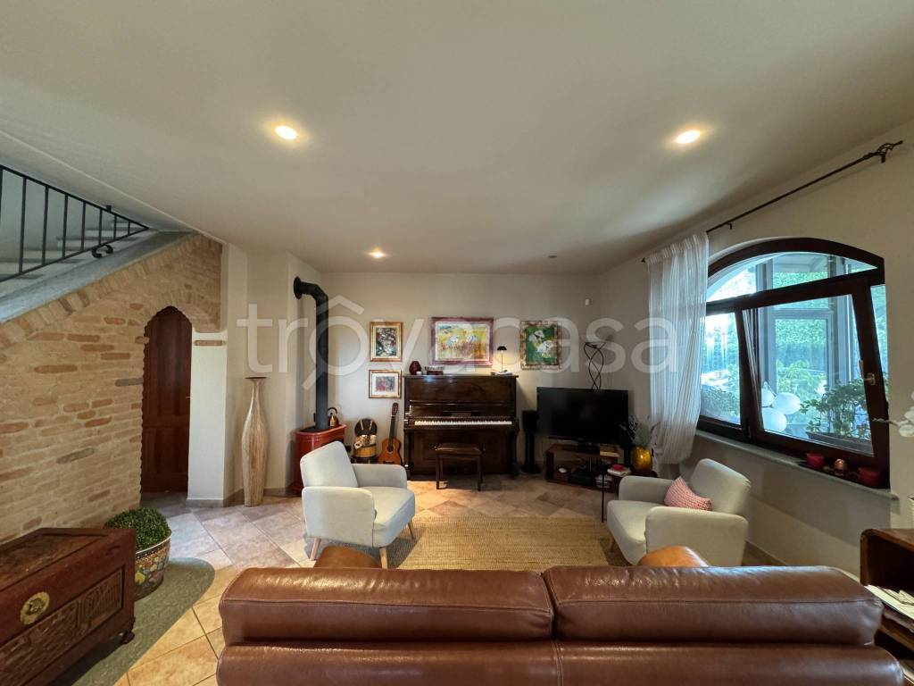 immagine annuncio 12 di 15