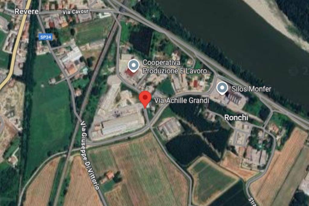 immagine annuncio 6 di 12