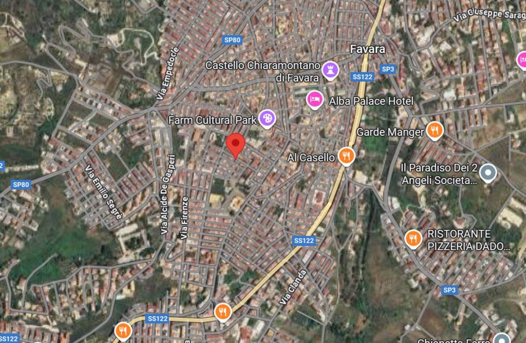 immagine annuncio 3 di 13