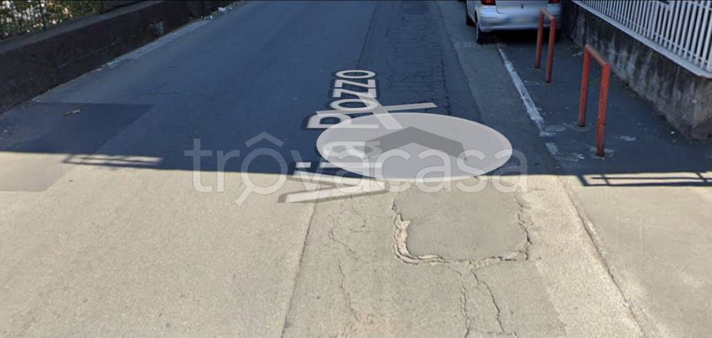 immagine annuncio 2 di 13