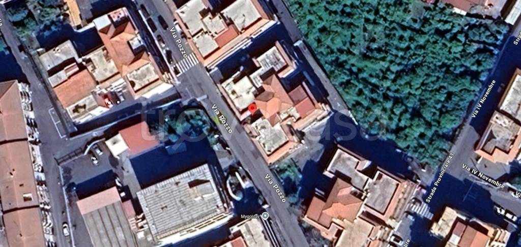 immagine annuncio 11 di 13