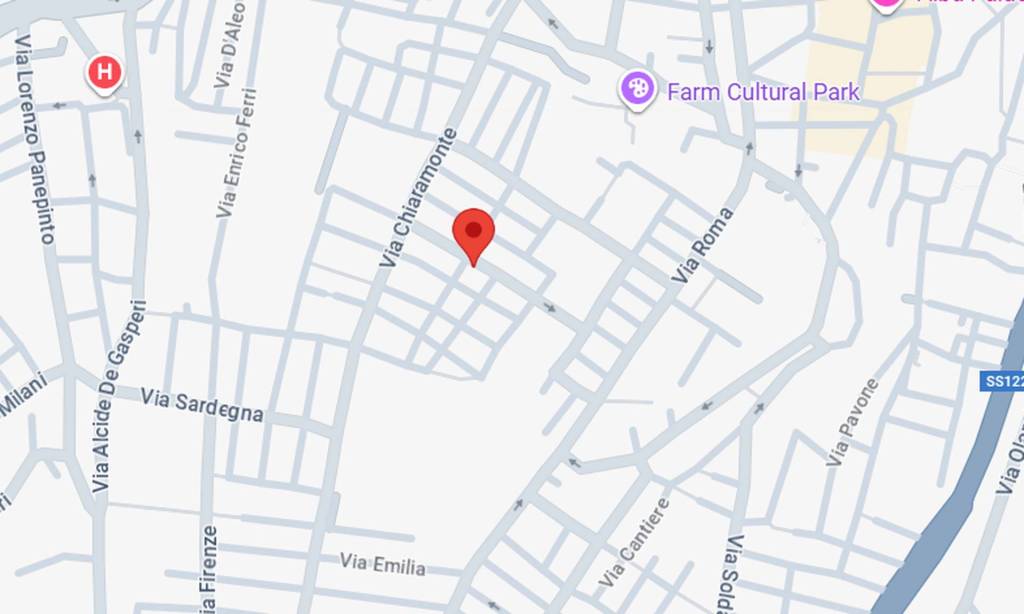 immagine annuncio 8 di 13