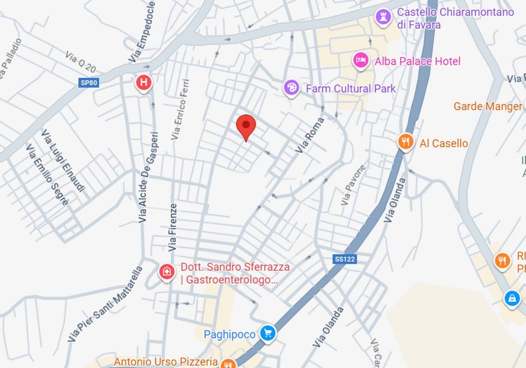 immagine annuncio 12 di 13